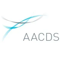 Australasian Academy of Cosmetic Dermal Science (AACDS) - RTO 51373