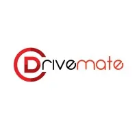 Drivemate Drivemate