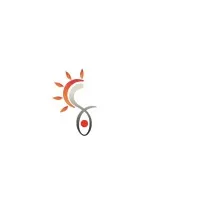SUNWELLS OXYGEN INDIA PRIVATE LIMITED