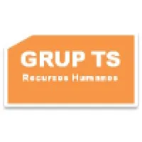 GrupTS