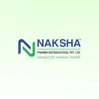 Naksha Pharmaceuticals