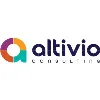 Altivio Consulting