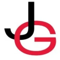 JORDAN GRANT & ASSOCIATES, PLLC
