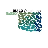 Build Oklahoma