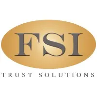 Funeral Services, Inc. (FSI)