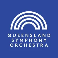Queensland Symphony Orchestra