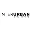 INTERURBAN REAL ESTATE GROUP INTERURBAN REAL ESTATE GROUP