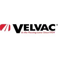 Velvac Inc.