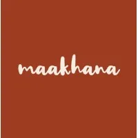 maakhana.india
