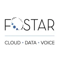 Fostar Managed Services, Inc.