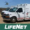 LifeNet EMS LifeNet EMS