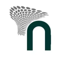 Neropat IP