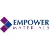 Empower Materials Inc. Empower Materials Inc.