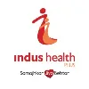 Indus Health Plus Indus Health Plus