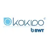 Kokido Development Limited Kokido Development Limited