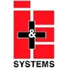 I&E Systems Pty Ltd