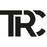 The Rendering CO The Rendering CO