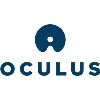 Oculus Operational Innovations Oculus Operational Innovations
