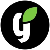 Greeners.co