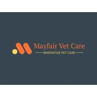 Mayfair Vet Care