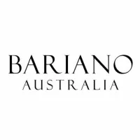 Bariano Australia