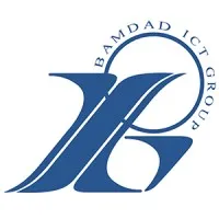 Bamdad(asre pardazeh)