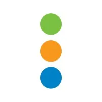 Smart Financial Credit Union
