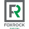 Fox Rock Capital