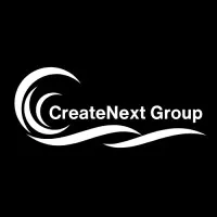 CreateNext Group