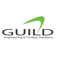 Guild Engineering Turnkey Solutions Pvt Ltd
