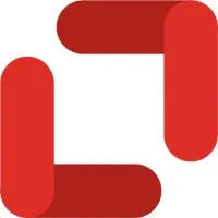 Engage Squared