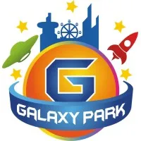 Galaxy Park Jordan