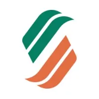 Sylvane