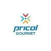 Pricol Gourmet