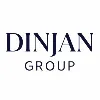 DINJAN GROUP DINJAN GROUP