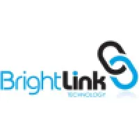 BrightLink Technology