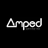 Amped Automation Pty Ltd Amped Automation Pty Ltd