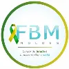 FBM - Fábrica Brasileira de Moldes