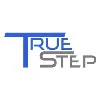 True Step, LLC True Step, LLC