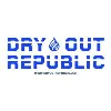 Dry-Out Republic Dry-Out Republic