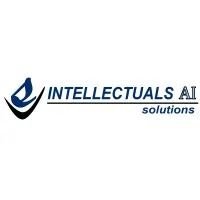 Intellectuals AI Solutions Pvt. Ltd.