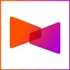 Meetween Meetween