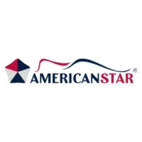Americanstar US