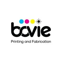 Bovie Printing & Fabrication