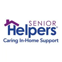 Senior Helpers Australia Senior Helpers Australia