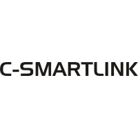 C-Smartlink Information Technology Co., Ltd.