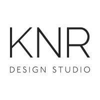 KNR Design Studio