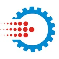 FasterCapital