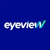 Eyeview (acquired by Aki) Eyeview (acquired by Aki)