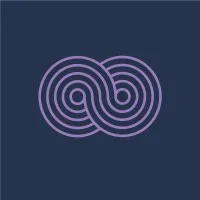 Financial Connections Group, Inc. Financial Connections Group, Inc.